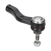 Spurstangenkopf DAIHATSU