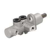 Hauptbremszylinder AUDI 100