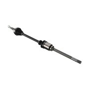 Antriebswelle OPEL VIVARO