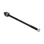 Axialgelenk, Spurstange RENAULT MODUS / GRAND MODUS