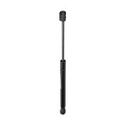 Gasfeder, Koffer-/Laderaum VW UP