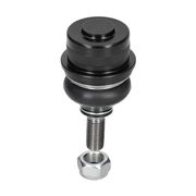 Trag-/Führungsgelenk NISSAN INTERSTAR