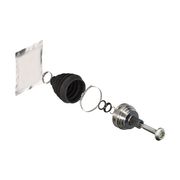 Gelenksatz, Antriebswelle SEAT ALTEA