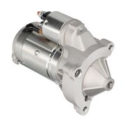 Starter PEUGEOT 308