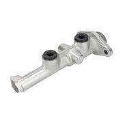 Hauptbremszylinder VOLVO 240