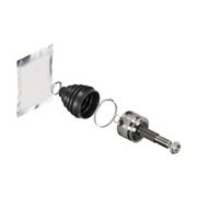 Gelenksatz, Antriebswelle SMART FORFOUR