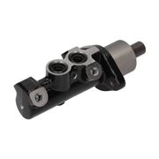 Hauptbremszylinder PEUGEOT 108