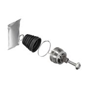 Gelenksatz, Antriebswelle FORD GALAXY