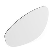 Spiegelglas, Außenspiegel FIAT 500 C