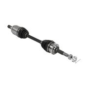 Antriebswelle NISSAN PRIMERA