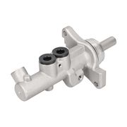 Hauptbremszylinder SEAT ALTEA