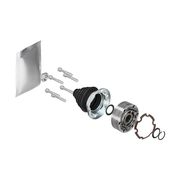 Gelenksatz, Antriebswelle VW VENTO