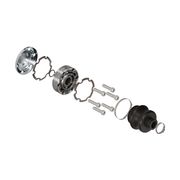 Gelenksatz, Antriebswelle MERCEDES-BENZ 190