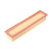 Luftfilter RENAULT MODUS / GRAND MODUS