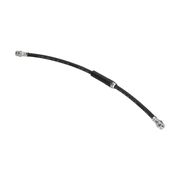 Bremsschlauch VW PASSAT CC
