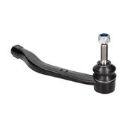 Spurstangenkopf OPEL MOVANO