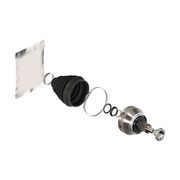 Gelenksatz, Antriebswelle VW FOX