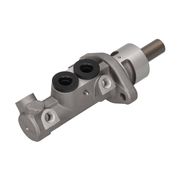 Hauptbremszylinder VW CADDY