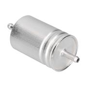 Kraftstofffilter PEUGEOT 306