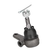 Trag-/Führungsgelenk MAZDA