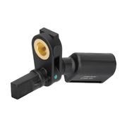 Sensor, Raddrehzahl SEAT Mii