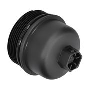 Deckel, Ölfiltergehäuse PEUGEOT BIPPER