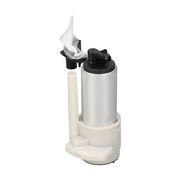 Kraftstoffpumpe SEAT TOLEDO