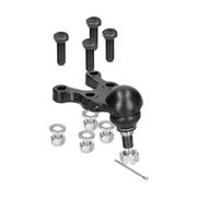 Trag-/Führungsgelenk MITSUBISHI L 200