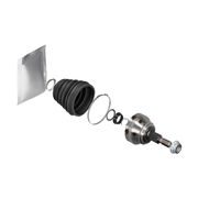 Gelenksatz, Antriebswelle AUDI TT