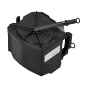 Kraftstofffilter CITROËN XSARA