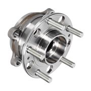 Radlagersatz KIA SORENTO