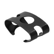 Halter, Bremsschlauch SKODA CITIGO