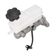 Hauptbremszylinder HYUNDAI H-1