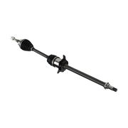 Antriebswelle MERCEDES-BENZ B-KLASSE