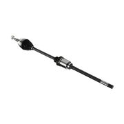 Antriebswelle RENAULT MASTER