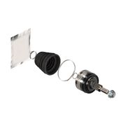 Gelenksatz, Antriebswelle VW MULTIVAN