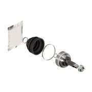 Gelenksatz, Antriebswelle HONDA