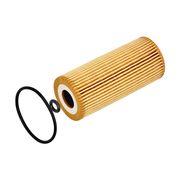 Ölfilter MERCEDES-BENZ VANEO