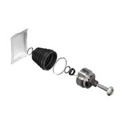 Gelenksatz, Antriebswelle FORD GALAXY