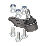 Trag-/Führungsgelenk CHEVROLET