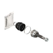 Gelenksatz, Antriebswelle HYUNDAI ATOS