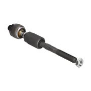 Axialgelenk, Spurstange ALFA ROMEO