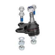 Trag-/Führungsgelenk MERCEDES-BENZ VANEO