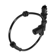 Sensor, Raddrehzahl OPEL COMBO
