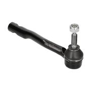 Spurstangenkopf TOYOTA CARINA