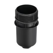 Deckel, Ölfiltergehäuse AUDI A4