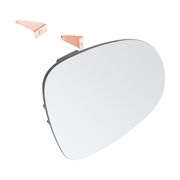 Spiegelglas, Außenspiegel VW TIGUAN