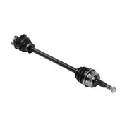 Antriebswelle RENAULT ESPACE