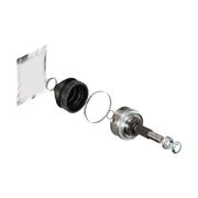 Gelenksatz, Antriebswelle TOYOTA CARINA