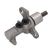 Hauptbremszylinder AUDI A6